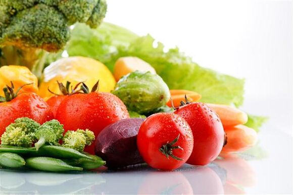 Toitumisomadused kergesti seeditavate süsivesikute tarbimise maksimaalne piiramine