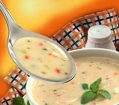 limane teraviljasupp gastriidi vastu